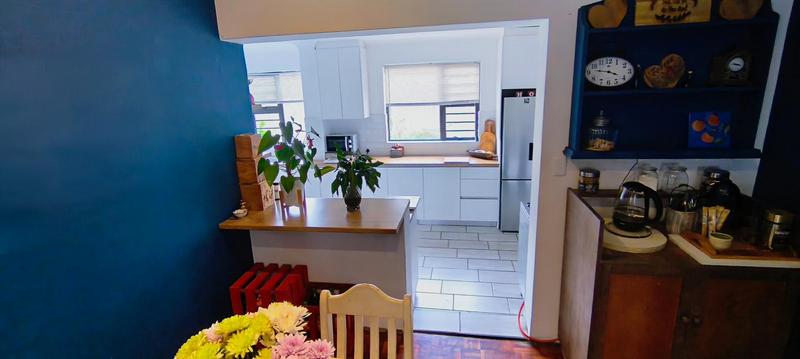 5 Bedroom Property for Sale in George East Western Cape
